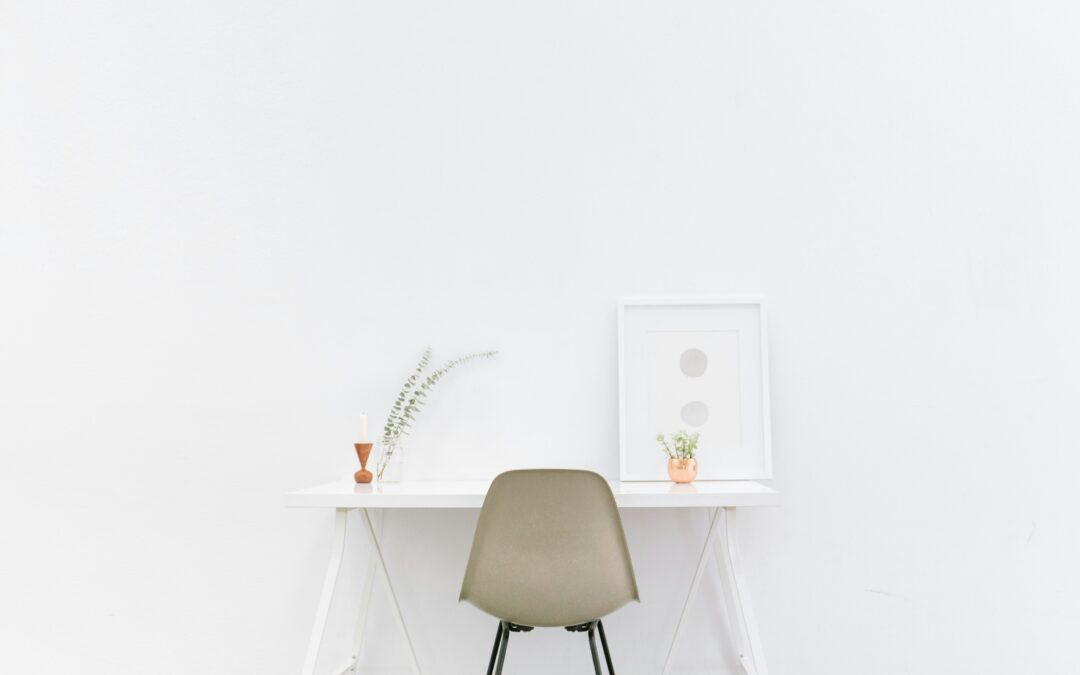 Less is More