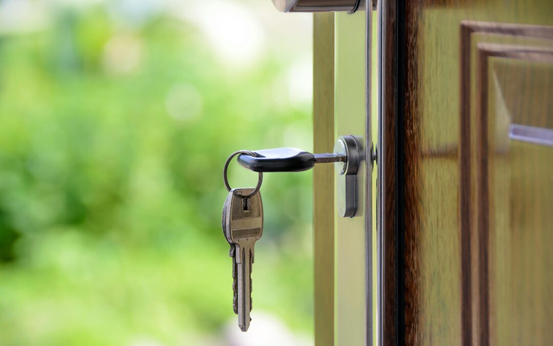 Entryways into Your Soul (Español Abajo)